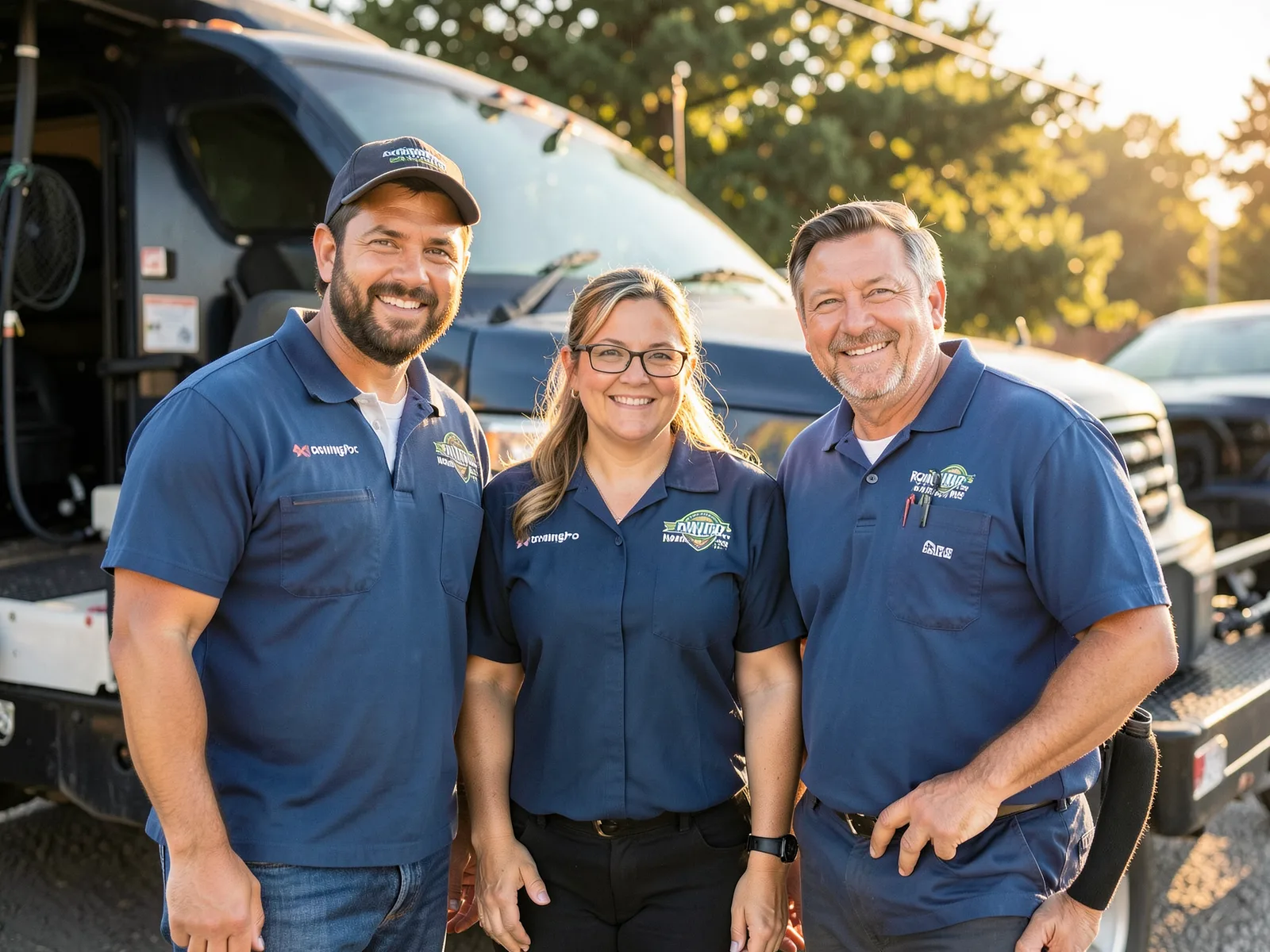 Roof Repair company in Frenchboro, ME
