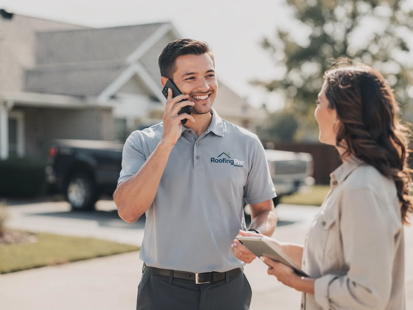 Roof Repair Frenchboro, ME FAQs